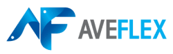 AVEFLEX